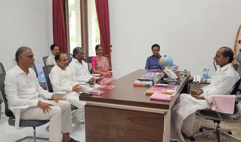 kcr1_V_jpg--816x480-4g