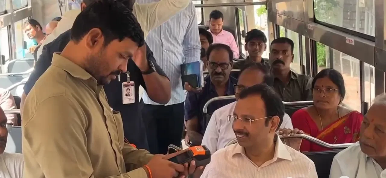 telangana-rtc-md-vc-sajjanar-1