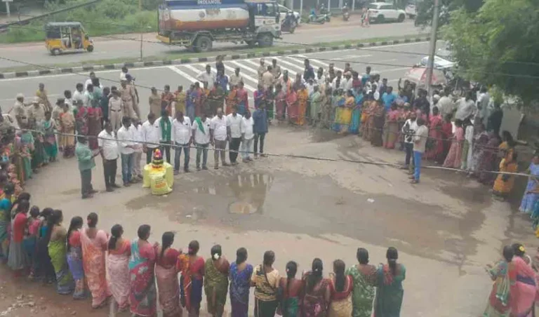 urea-32_V_jpg--816x480-4g