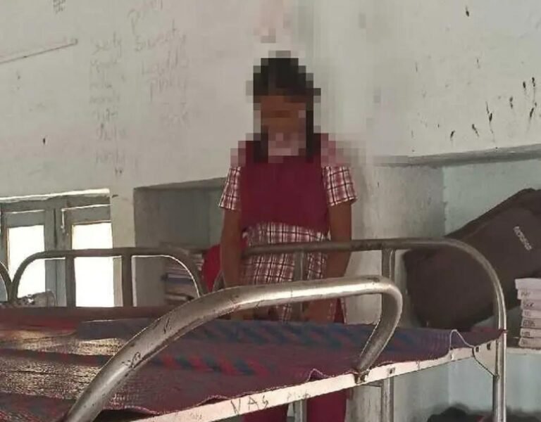 03189c74-0418-4194-a2d5-d801bf4ad6a5