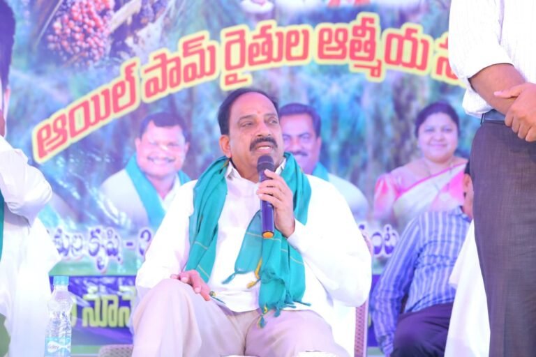 03add267-5504-4ddb-a6d5-ab57c102d6a4