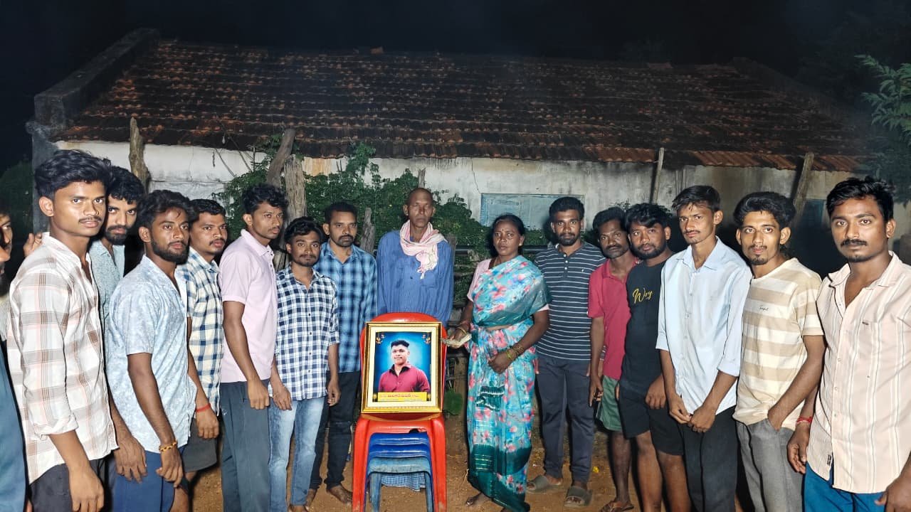 0e0fbc50-1c88-497d-9248-ce6c8f46c6cd