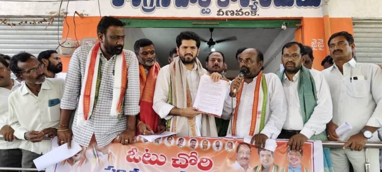 1227c504-d47d-47fb-a7d1-f856e55bb19f