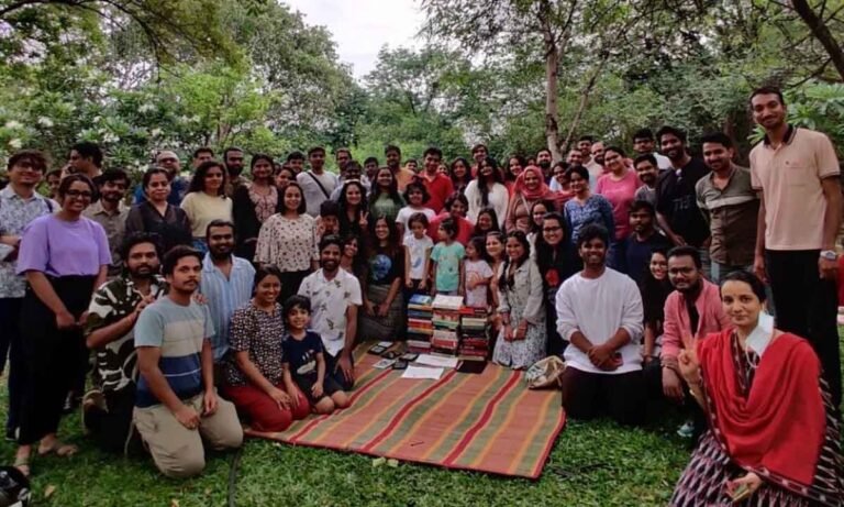 1372238-cubban-reads