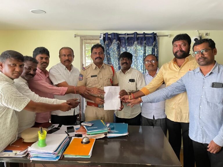 1476063c-5dbd-4e1a-9537-669f377edce3