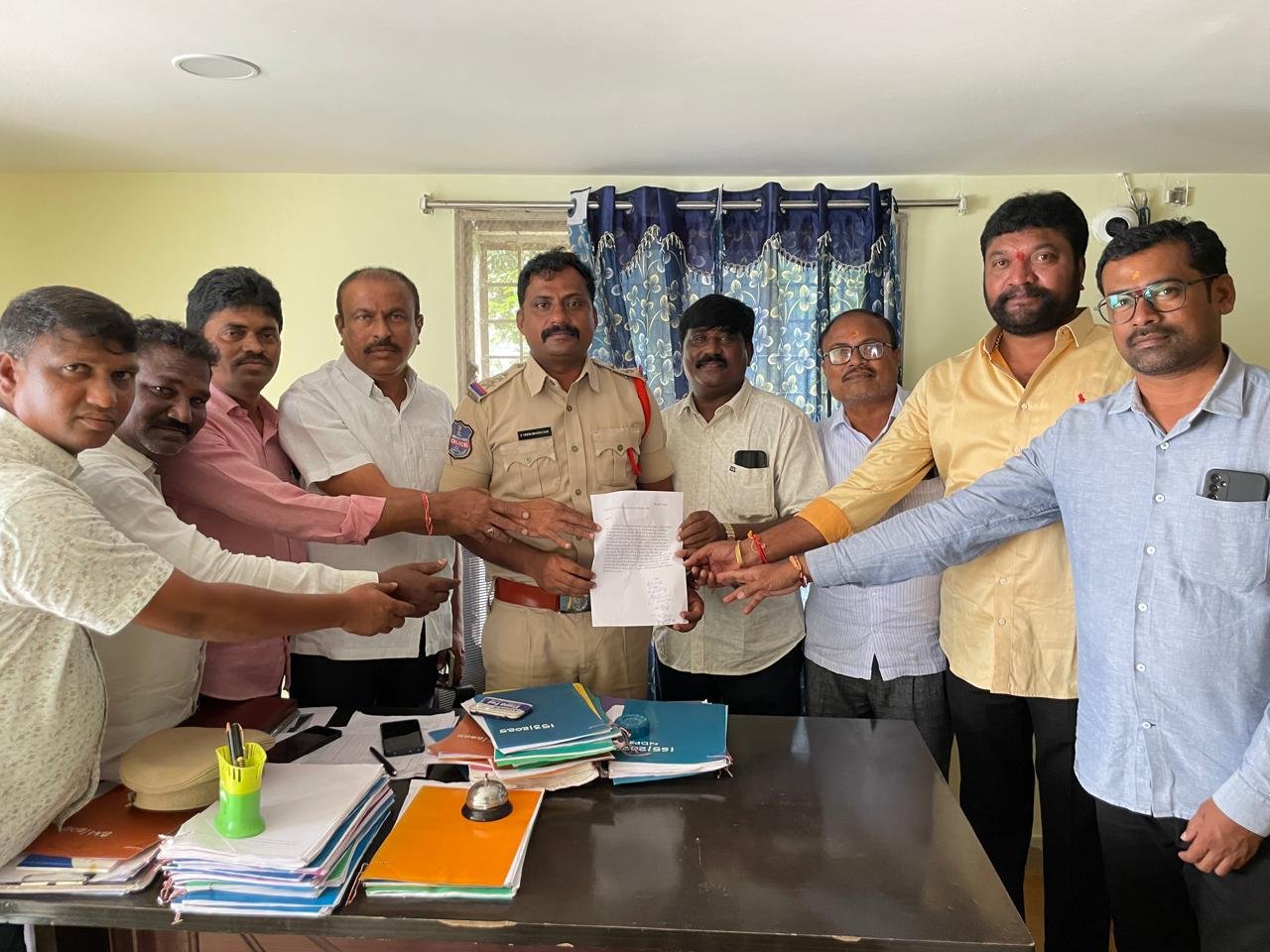 1476063c-5dbd-4e1a-9537-669f377edce3