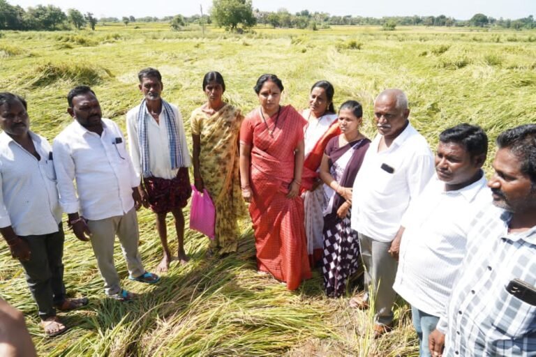 1603d625-0f07-4252-afab-a7ed1729e09a