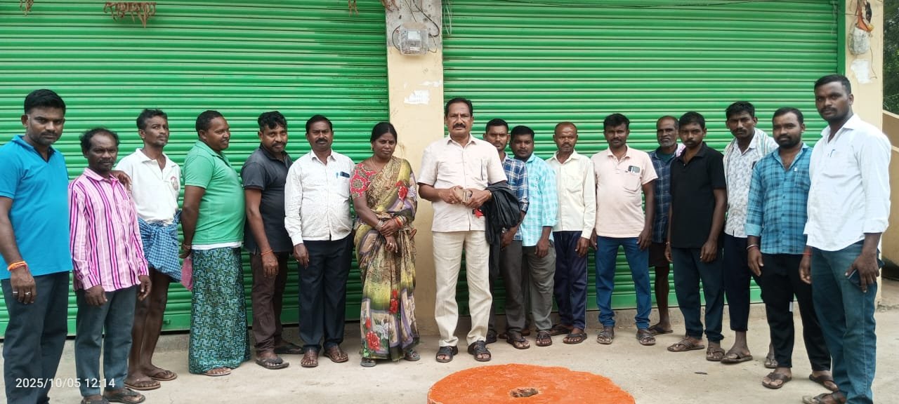 19a9fcef-f324-4c6a-855d-7af03ae681b1