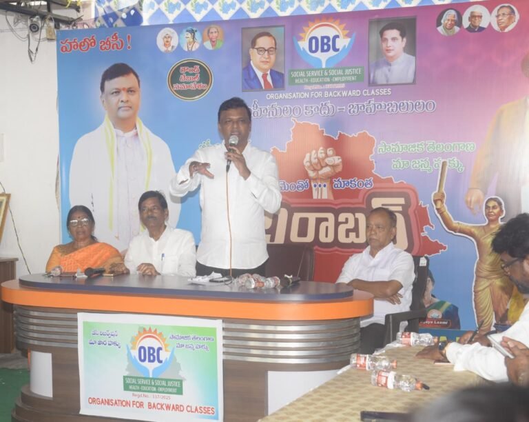 19cfd928-8184-4a66-8798-995b1bf48956