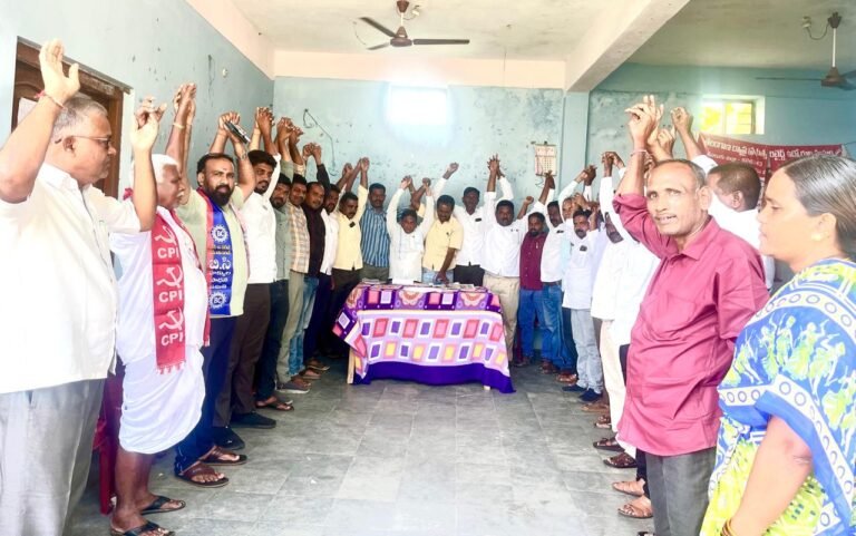 1c51dad5-3106-4683-9a60-ada13dd576cf