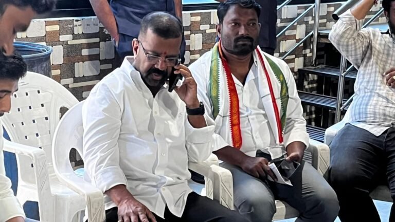 1d809308-0b0a-482d-97dd-b5290aa3ba19