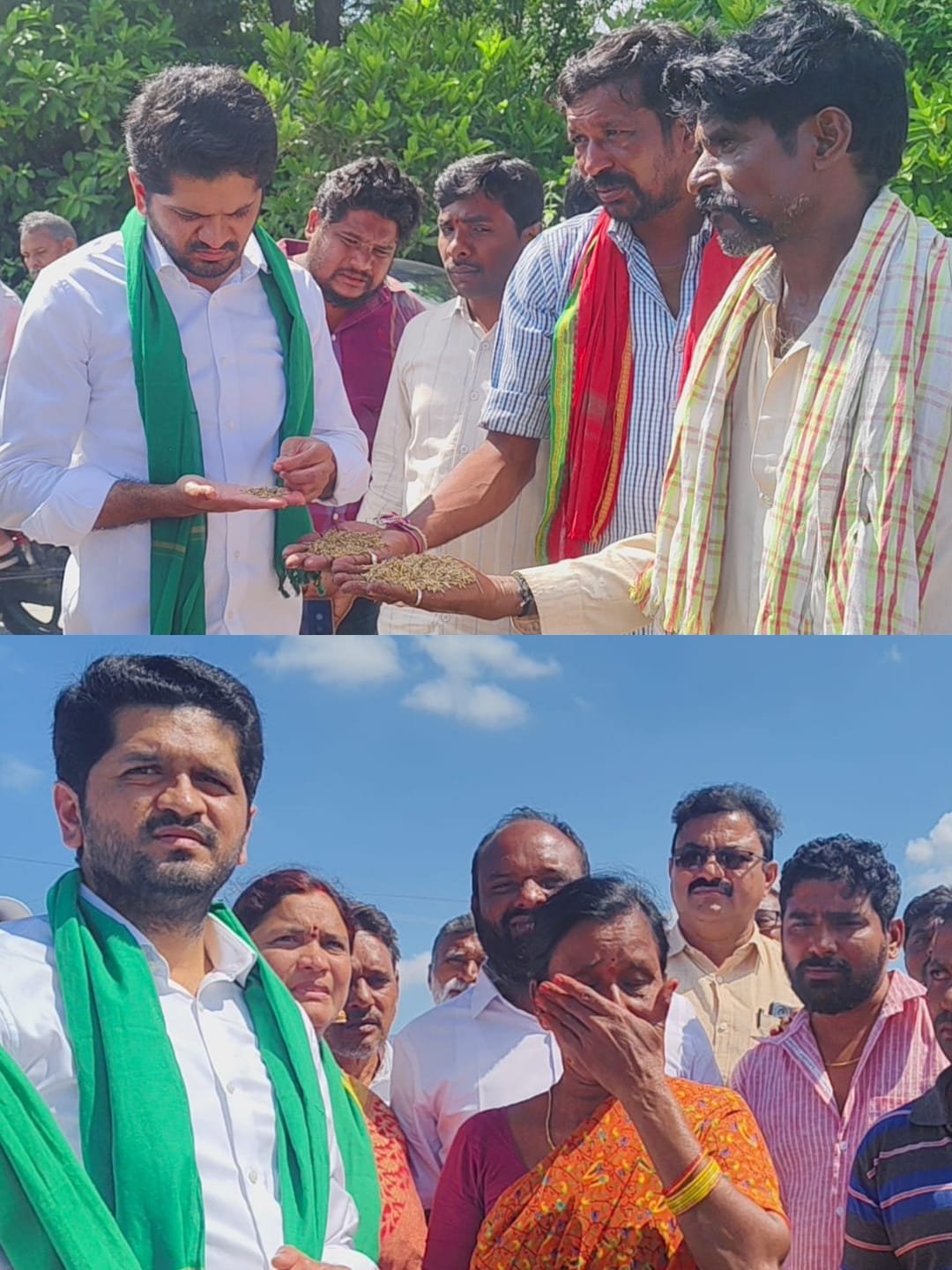 221ad257-6c93-4ef9-8659-43de13f82bbf