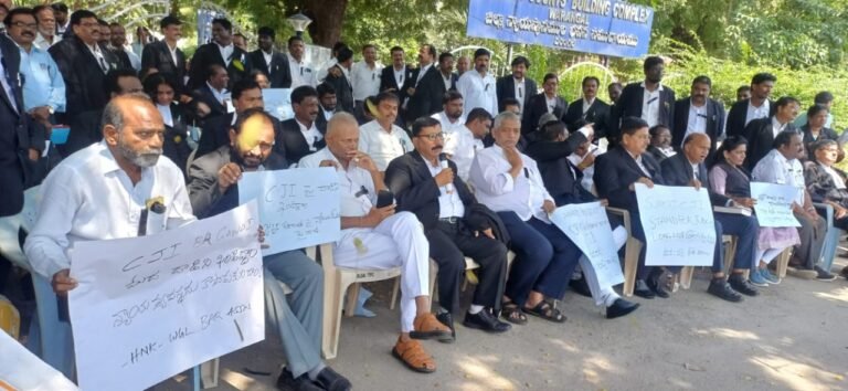 23a06686-1b49-43b5-910c-59b74d469656