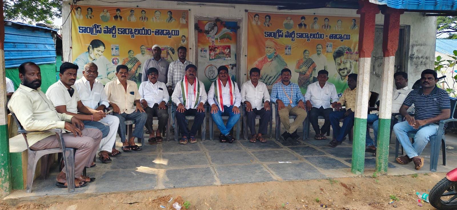 27edd606-3606-4988-87a3-17dba9547848