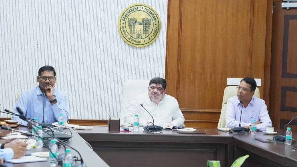 290e64b7-bf1c-4065-9b33-9cbbf2df73cd