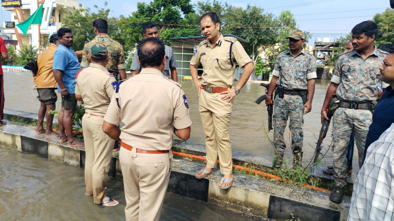 2d7386e4-a8e1-48b2-a31e-34cc0eaa3edc