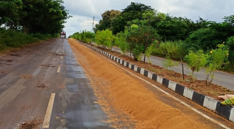 31858f27-0be5-48f9-9eae-65add9ef3d14