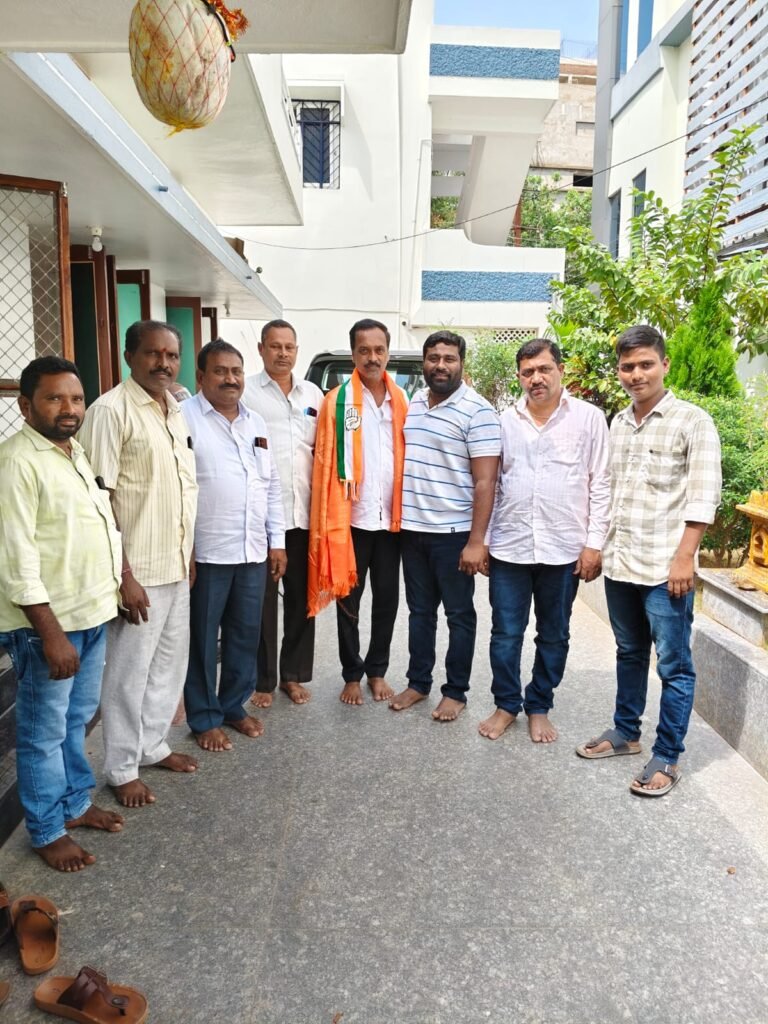 337db534-2b33-4ed1-af07-44c3f5b6997b