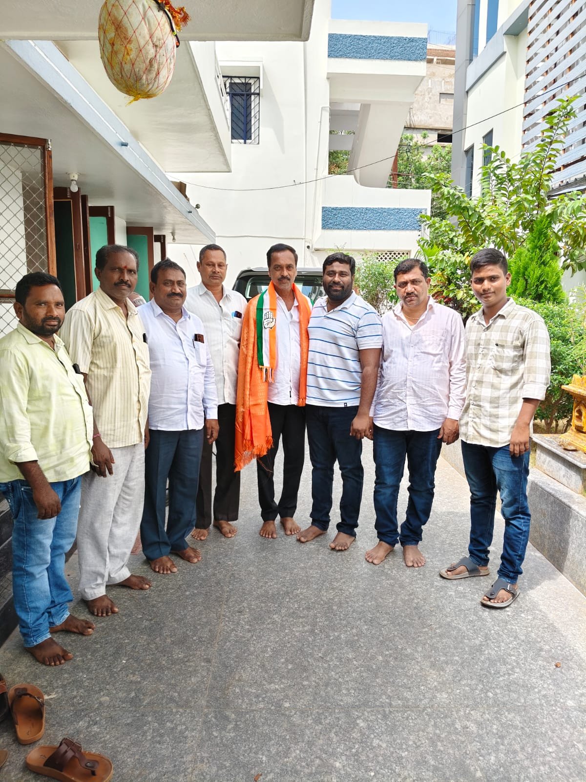 337db534-2b33-4ed1-af07-44c3f5b6997b