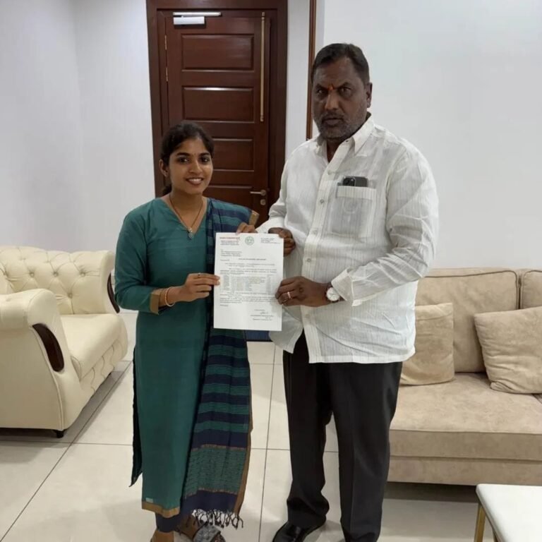 3574f86e-30d2-44a2-af30-712458a68c9b