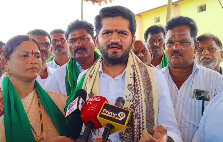 3ad83a63-07a1-43e7-b04b-a7b7e60bc75f