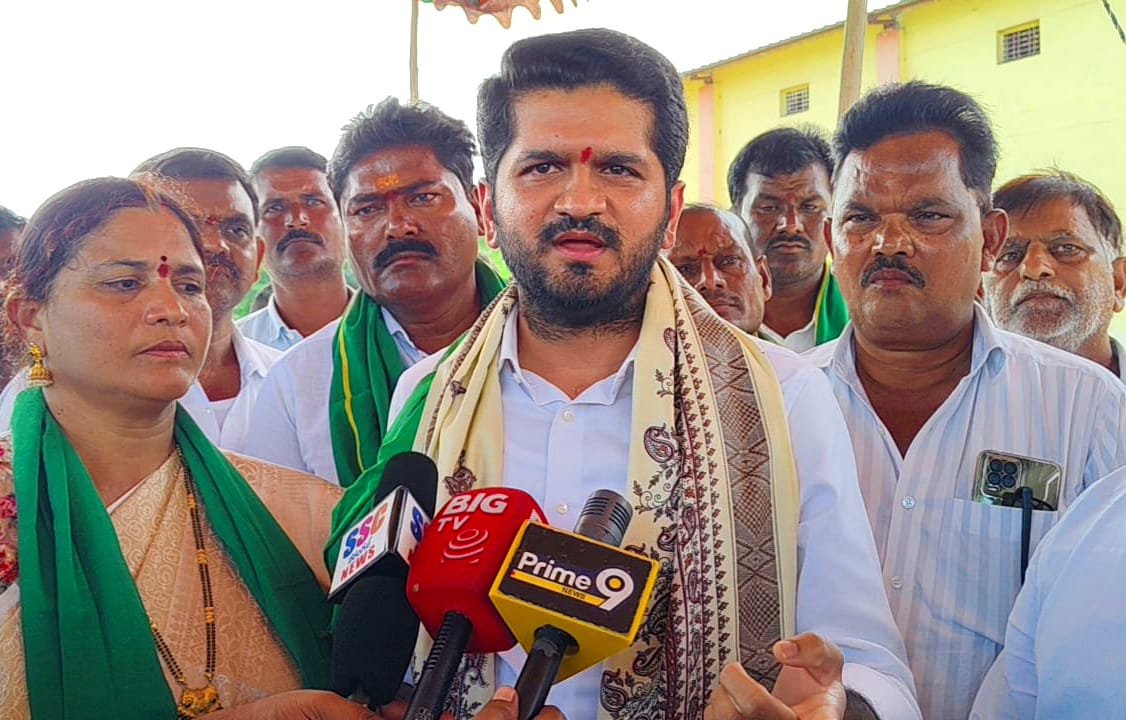 3ad83a63-07a1-43e7-b04b-a7b7e60bc75f