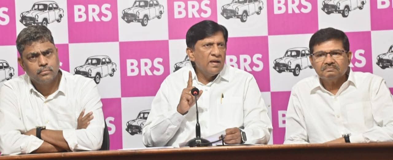 3ecdbdc9-d9ed-45b5-a3a2-d53c856714e6