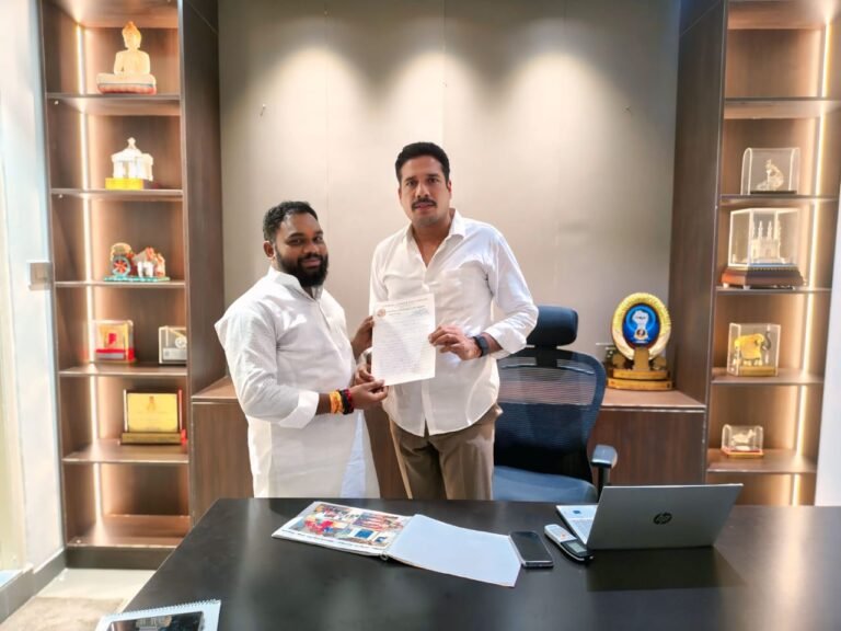 3ef8ffd3-2fc3-4b6d-9fe1-cd797a08662b