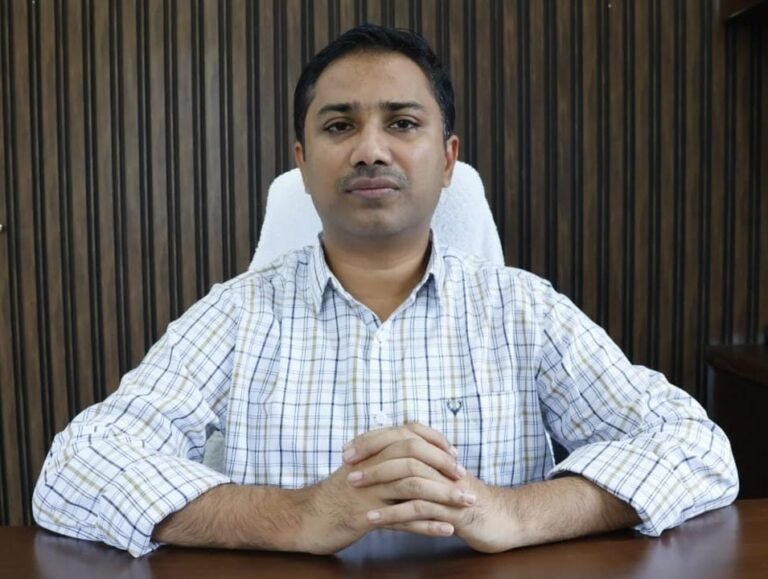 45b36b23-cc14-444b-9d94-aac8340dec38