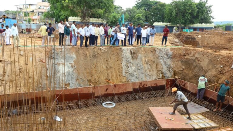 48c4bb45-f9db-4db6-a9fe-7b1d63fb4298