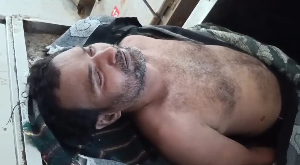 48c72b54-ddfe-49c9-9613-d4475ede0768