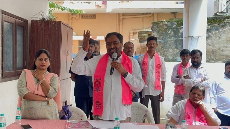 49800945-b294-4f38-8738-9c26f13f17aa