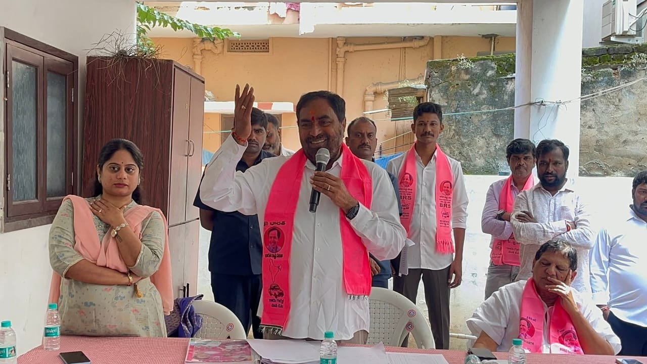 49800945-b294-4f38-8738-9c26f13f17aa