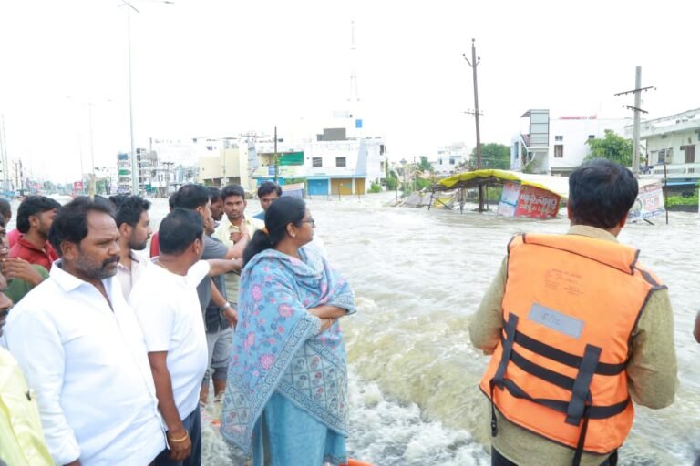 509255e1-de87-441c-bd45-165bb3ef9aef