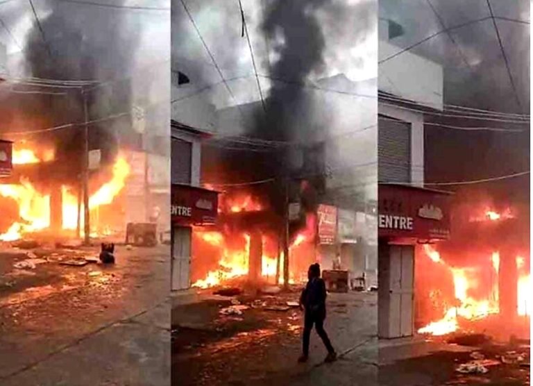 50bc3f28-d7ee-4a55-9eae-6eda57f0f77b