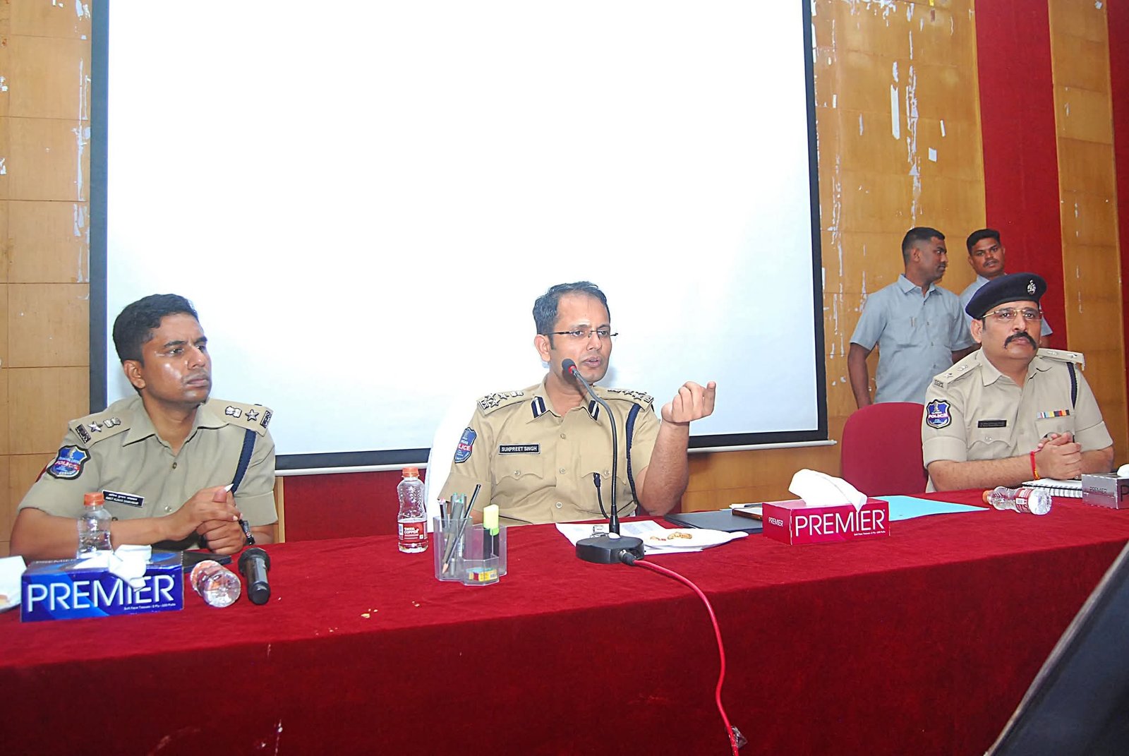 522961ff-f829-4309-8495-6a794bfab039