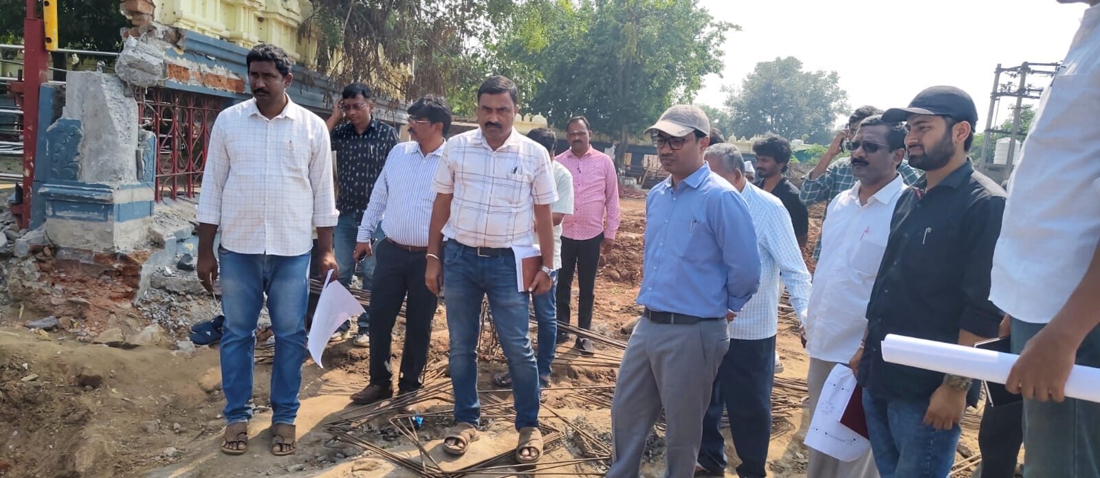 530e1a95-874b-40e2-b6c5-577502ef5acc