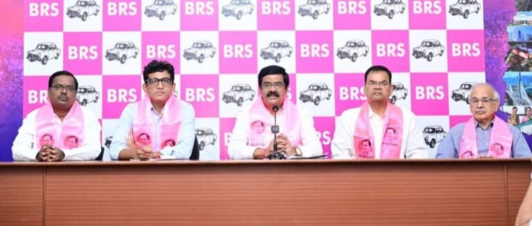 54b16c54-bb71-4921-9772-360e8e107d97