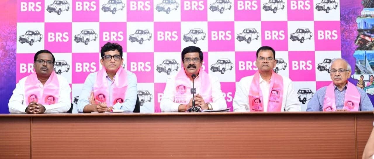 54b16c54-bb71-4921-9772-360e8e107d97