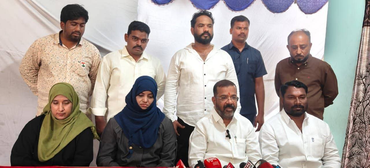 5bd63fad-673d-4586-b56b-0178bc29e741