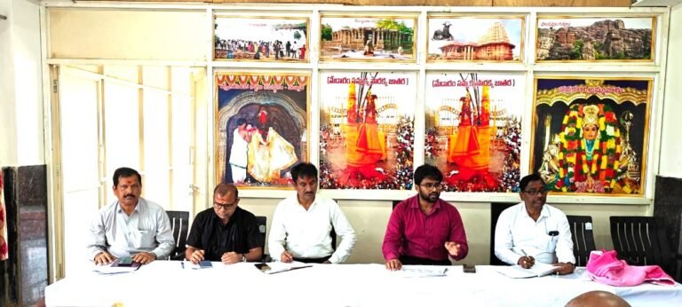 5cafef79-23c3-4190-b1e9-1b2f1eecddab