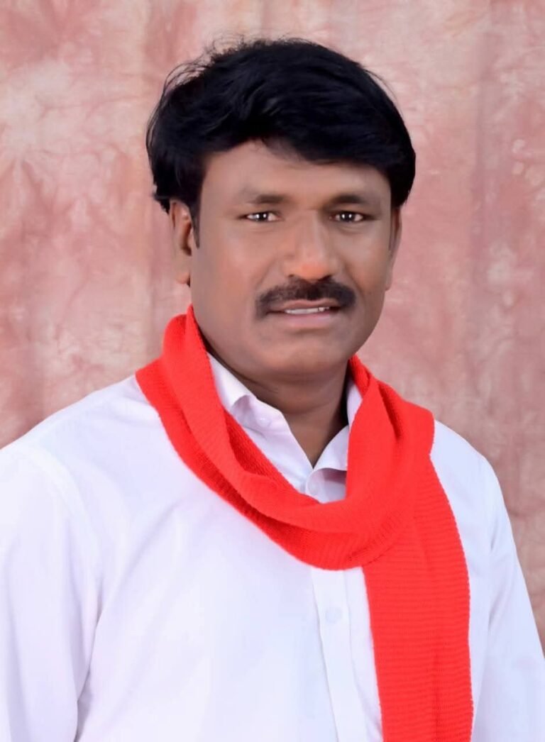 617c1833-8b74-46dc-97c1-5e6a6c55080f