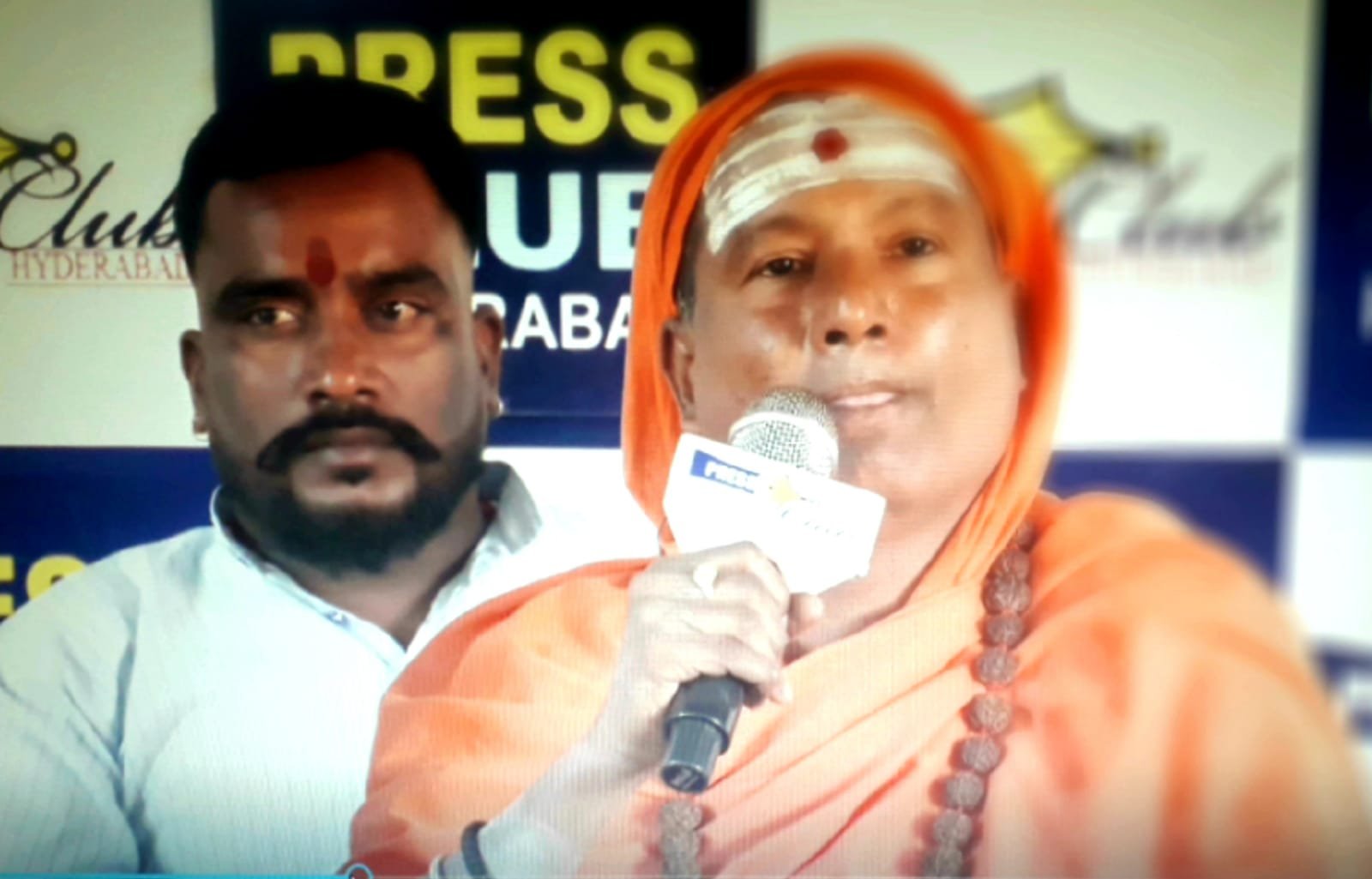 729f0d0e-5712-40ec-bcd4-5a0fc272cb20