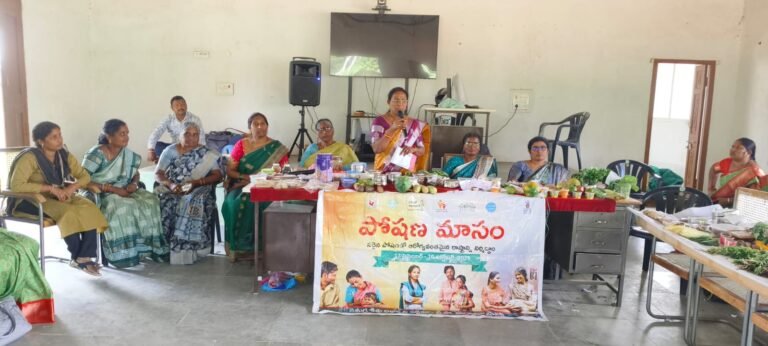 7409b7f2-17ed-4688-94c7-117a5a5e31df