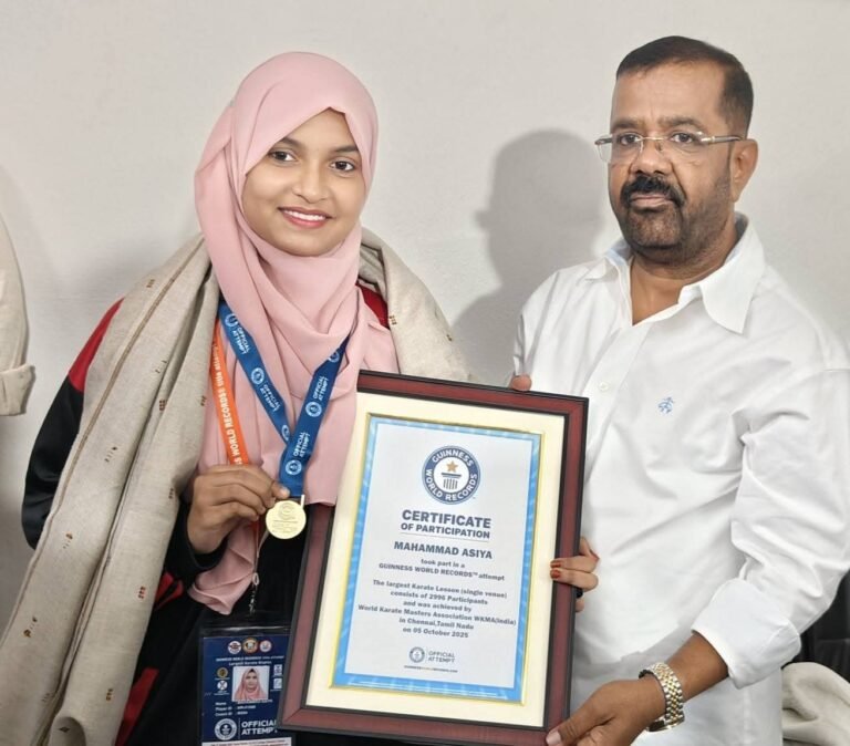 74452107-8994-41d0-9907-3c908e6315b8