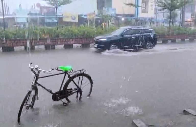 74c08bd6-2c49-47e4-9cc4-55e41102901c