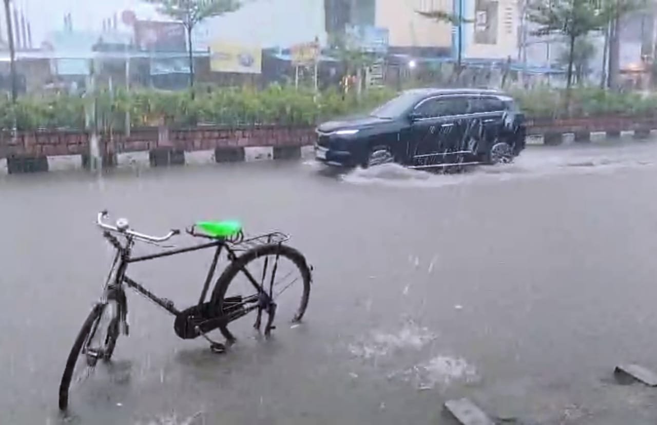 74c08bd6-2c49-47e4-9cc4-55e41102901c