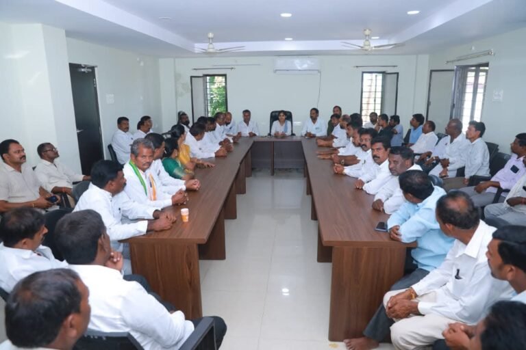 82dea1a1-5988-4e45-8be5-05b4a69affa3