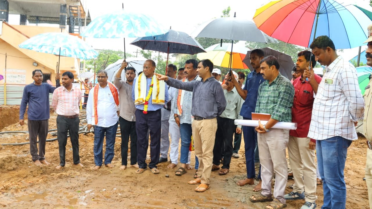 8351e078-b8e0-4361-bb26-91d53aafd1f9