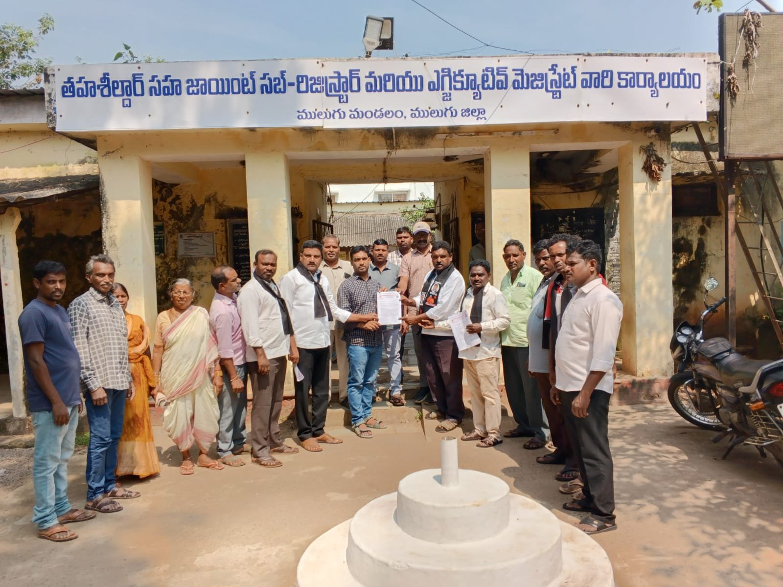 87e5839d-dc62-4919-9644-c96b9796f5ed